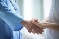 禅城出入境体检预约联系电话