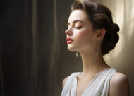 曹国荣医生植发技术怎么样?真实案例与价格一览