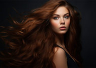 深圳鼻畸形修复名医榜单TOP5速览