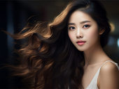 营口医疗美容抽脂术后自然度如何，真实感如何？