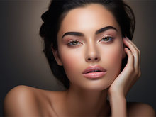 整形,医院,多少钱,美容知识