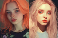 2025ֲҽԺʮ