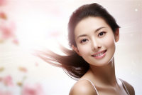 阜阳南站周边整形机构全攻略：一表掌握十大医美机构联系方式与特色项目