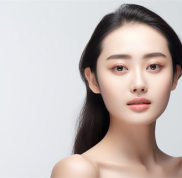 2025年遼寧長鼻矯正手術(shù)排名前五醫(yī)院專業(yè)深度全面盤點解析