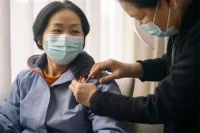 昆明中医院癌症治疗中心：专业与信赖的医疗之选