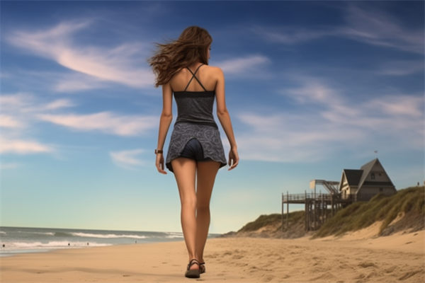 徐州市唇颊部缺损修复术实力盘点十家正规名单-排名靠前徐州市整形医院