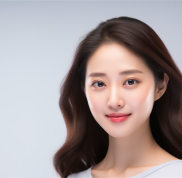 上海單針埋線醫(yī)院公立排行榜2025
