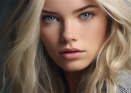 厦门天伦濡白天使效果能维持多久?*新价目表一览