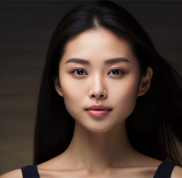 深圳鼻翼基部矯正醫(yī)院實力排名榜2025更新，哪家更優(yōu)？
