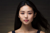 合肥矫正手术排名前十整形医院盘点!