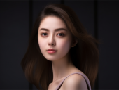 成都自体脂肪隆胸专业医院推荐榜：华西医院整形美容领域实力介绍与口碑盘点