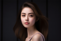 嘉兴人都在关注的曙光整形医院到底怎么样？二十年老牌医美机构深度解析