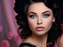 北京,价格,医生,技术知识