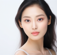 沈陽面部輪廓醫(yī)院排名榜2025出爐丨價格一覽！