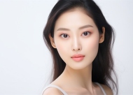 Emax牙贴面整形的安全性如何