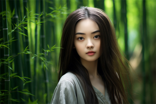 成都美人尖种植哪个医生好