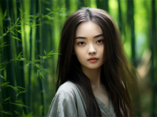 隆鼻,南京,医生,技术知识
