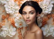 成都市睑缘切口双眼皮修复价格(价目)呈现 了解手术费用情况