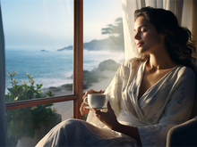 价格,整形,医院,激光知识