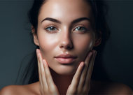 厦门蔡良奇医生和孙佩医生做微拉美与热玛吉哪个效果更好