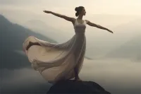 2025年女性抑郁症，中药治疗能否见效？