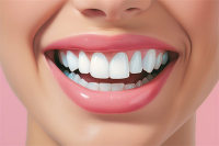ݽǻҽԺƼƽѡļҸã