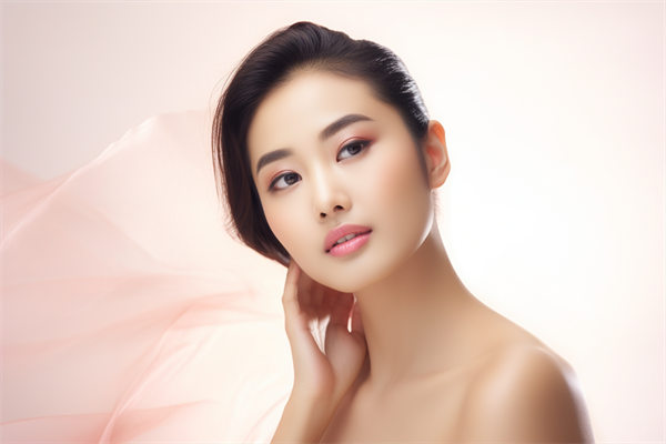 2025宁波医美新势力：脱细胞真皮医院解析，余姚艺美与宁波尚丽整形引领潮流