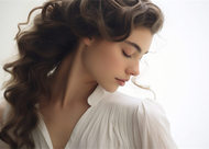 2025江苏省人民医院整形价格表全解析:附热门项目明细与医生选择指南