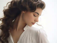 价格,整形,医院,价格表知识