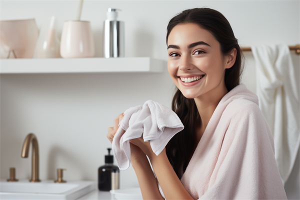 2025佛山私域抗衰老医美诊所评价-推荐陈突、赖嘉颖、吴护平医生