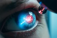 2025东莞眼科医生排名解析及三甲眼科医院全览