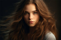 ָҽԺTOP2025ӽָ