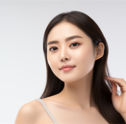 北京豐胸美胸整形醫(yī)院排行榜及價(jià)格表出爐！2025年更新