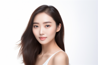 济南鼻尖抬高术整形医院排名前十汇总盘点！