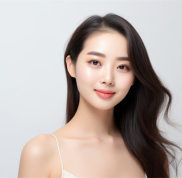 沈陽(yáng)魔滴隆胸醫(yī)院排行榜整理 2025年最新版