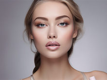 北京,价格,整形,医院知识