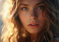 董立维医生额头封闭性痘痘去除案例及2025价位表报价大全