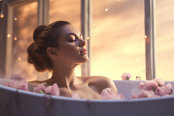 哈尔滨索菲医疗美容,香坊区整形医院哪家更优质?