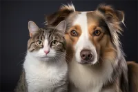 便宜猫价格及图片(便宜的猫排名价格表)