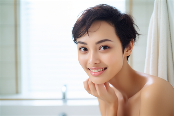 韩美整形美容医院官网大揭秘,你想知道的都在这!