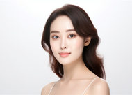 无锡施尔美濡白天使多少钱?2024价格清单与注射全指南