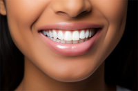 ͷݽǻҽԺЩ(ͷݽʮǻҽԺ)