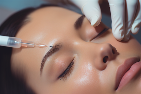 2025娄底深层洁牙价格一览