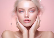 深圳自体脂肪丰胸医生推荐名单