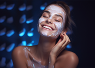 镇江全瓷牙冠修复术的保持时长是多久