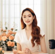 2025年北京地中海植發(fā)醫(yī)院品牌排名TOP5解析！