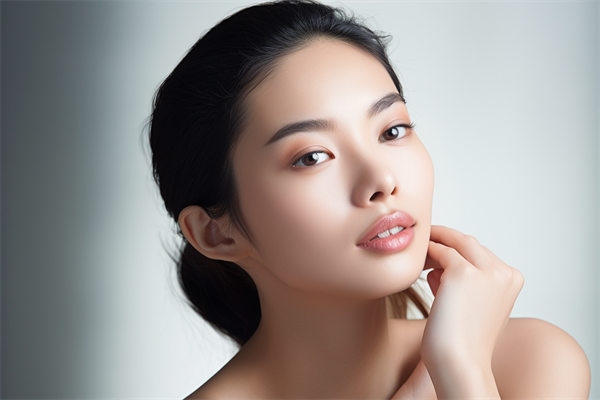 成都腋前吸脂口碑比较医院排行榜医院公布!
