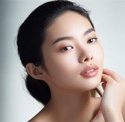 推薦榜單出爐：佛山鼻中隔偏曲矯正手術(shù)不錯醫(yī)院排行榜前五（2025年口碑榜）揭曉！