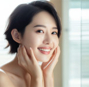 廣州乳頭填充醫(yī)院前三名揭曉！2025年新排名