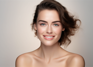 厦门一院濡白天使好不好?价格多少钱一支